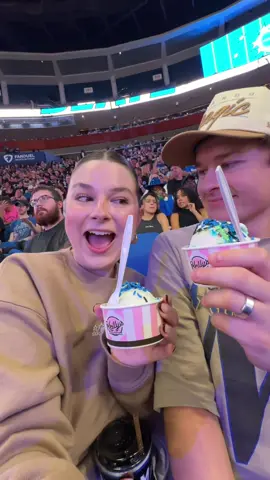 rain or shine we love our @Orlando Magic <3 #orlandovlog #orlandomagic @themilkcrate 