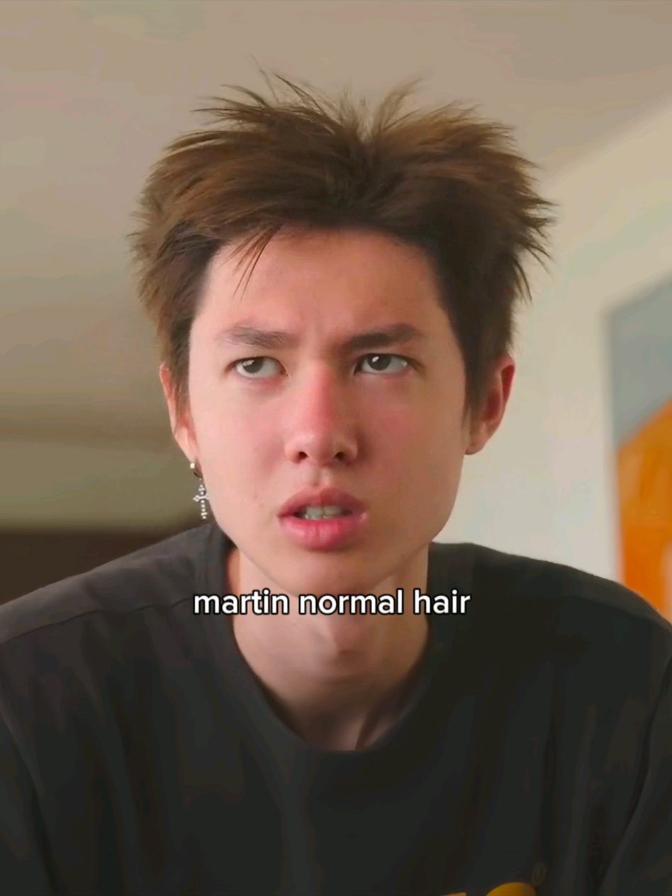 #martin #cortis 