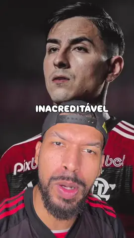 🚨🚨🚨 URGENTE . 