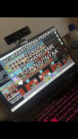 #growtopia #growtopiaindonesia #growtopiagame 