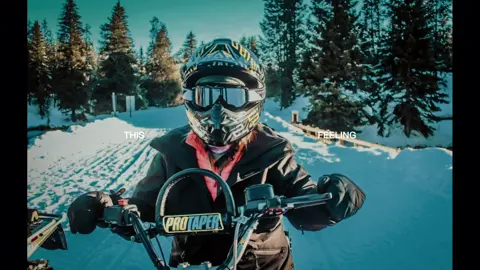 #CapCut wanting to do some small town shit 