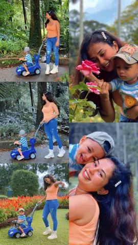 මගෙ පන 🥰😋😘#srilankan_tik_tok🇱🇰 #kandy #viral #baby #tiktokviral 