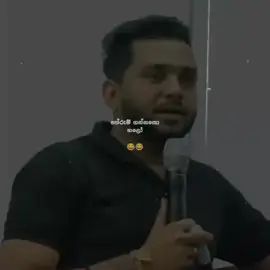 😂😂 #fullforyou❤ #foryou #fypシviral #fyp #fypシ゚viral🖤video 