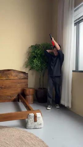 #KamarTidurEstetik #fyp 