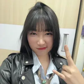 ini lagu apa my kisah?😔🗿 #levijkt48 #levialways #jkt48newera #jkt48 