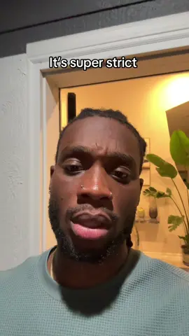 Only if you bad bad bad #dating 