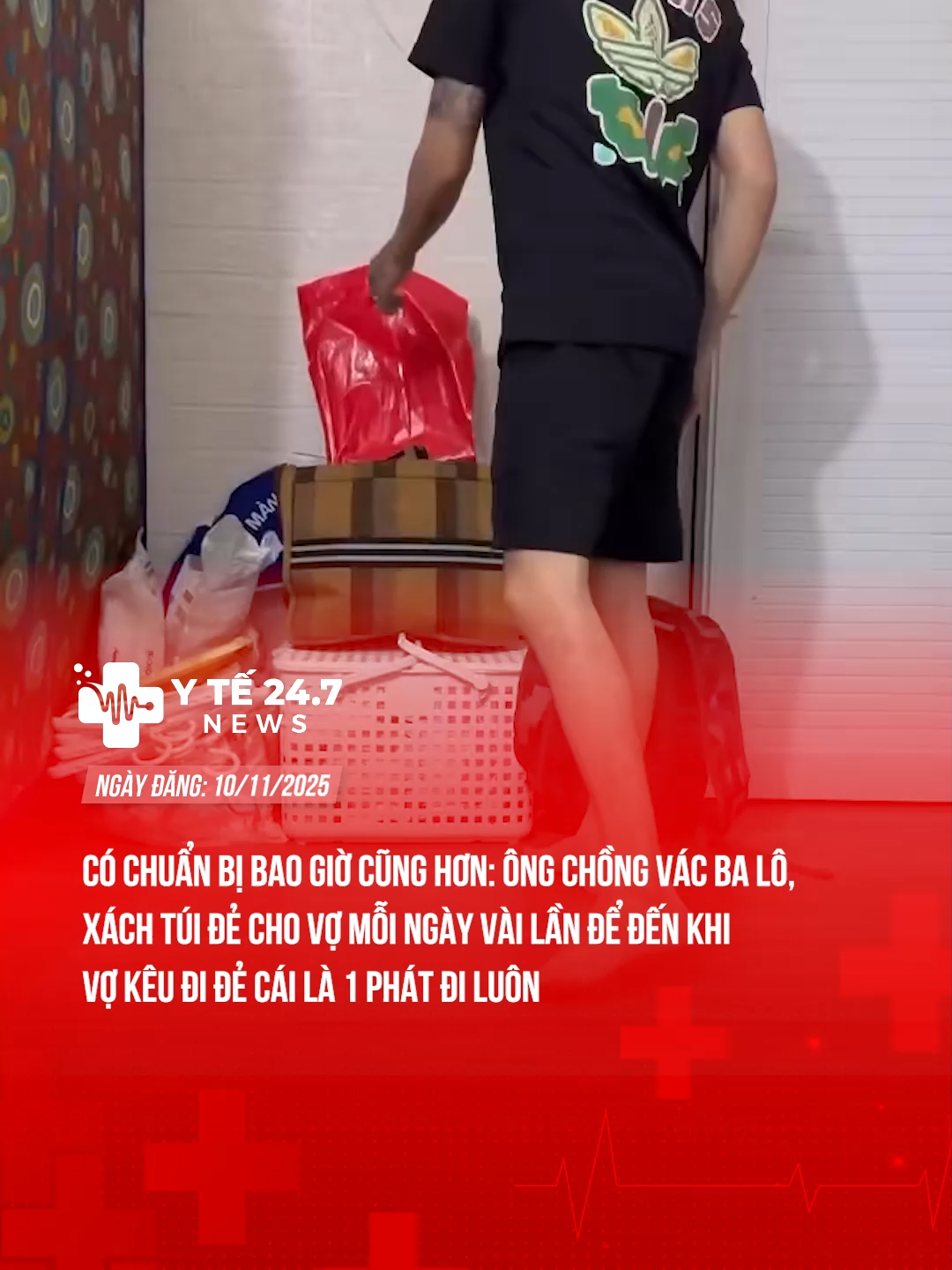 TẬP CHO QUEN ĐỂ 1 PHÁT LÀ ĐI LUÔN =)) #theanh28 #tiktoknews #ytenews #yte247