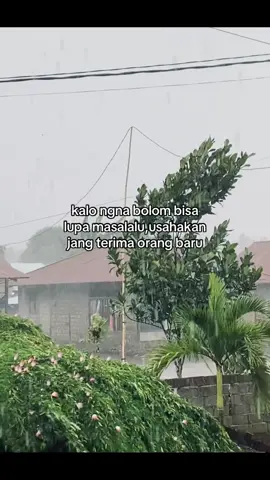 #fypシ゚ #katakata #storywa #fypシ゚viral🖤tiktok 