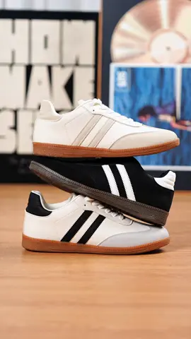 There are three colors for men's sizes for you to choose from. Click on the yellow basket and take a look#shoestyle #corollashoes #rubbershoes #foryourpage #menshoes 