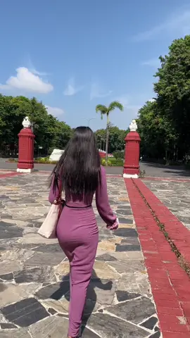 ထားပါကွာ.. 