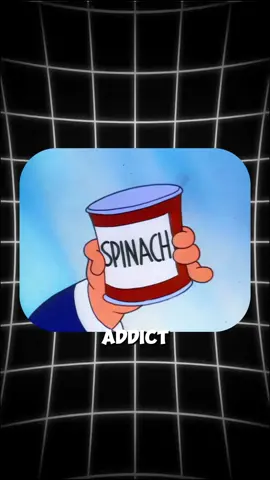 #popeye #classiccartoon #classiccartoons 