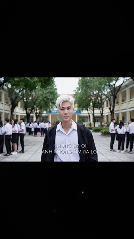 tăng chiều cao #vitamind #vitaminc #canxi #chieucao #tiktokshop 