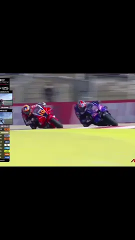 #MotoGP  #lucamarini  #vr46ridersacademy🇮🇹  #เทรนด์วันนี้มาแรง 