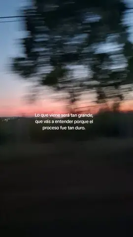 Toca darle hasta que tope 😮‍💨🫡 #viralllllll #fypageシ #futuro #foryoupagеe #paratii 