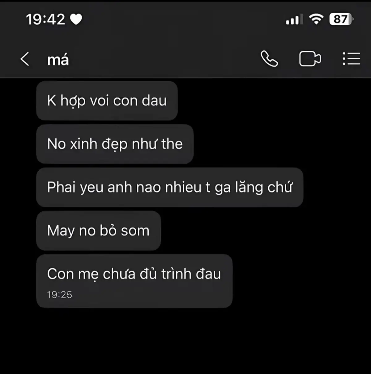 khong du trinh💔  #xuhuongtiktok #viral #fyp #buon #tamtrang 