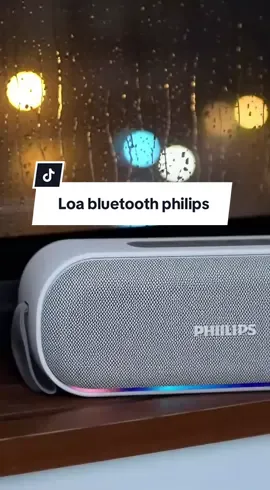 Loa bluetooth chính hãng giá rẻ #loabluetooth #loabluetoothmini #loabluetoothgiare #loabluetoothkaraoke #loabluetoothnghenhac 