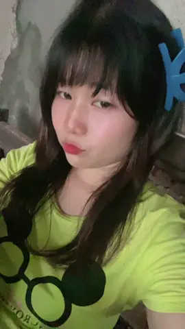 #လျှောက်ရိုက်လျှောက်တင်🤪 #views #foryoupageofficiall #မြင်ပါများပီးချစ်ကျွမ်းဝင်အောင်လို့🤒🖤 