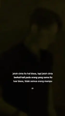 𝕽𝖅𝕻 #mingyu #svt 