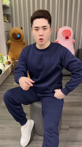 [ DEAL độc quyền ĐẠT TÍCH CỰC 