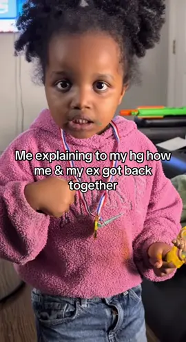 I DIDNT EVEN WALK UP TO HIM🙄#exboyfriend #relatable #funny #xyzbca #foryoupage 