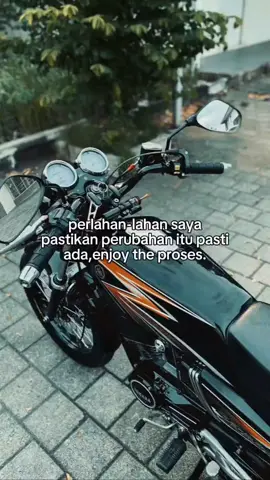 #rxking #bahanswmu #masukberandafyp #rxkingindonesia 
