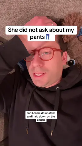 “How big do they get” should have been my 236th clue 