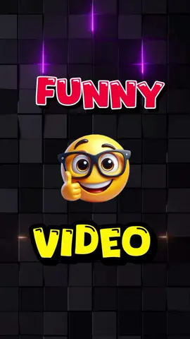 Funny videos #usa🇺🇸 #audiance #usviews  #creatorsearchinsights  #dontunderreviewmyvideo 