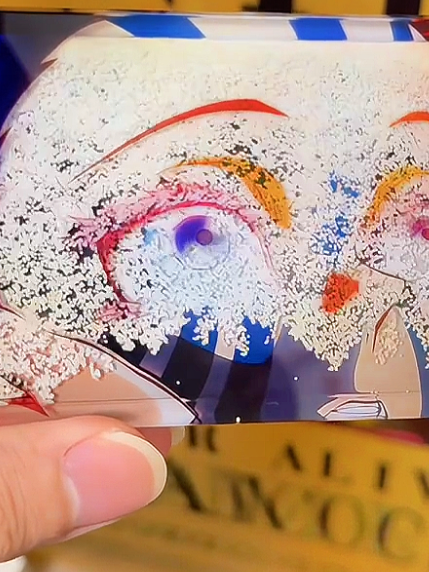 #DEMONSLAYER *☠️ *💀 *👿 *🚊*🫀*🗡️ *鬼灭之刃 *🚆 #鬼滅の刃 鬼滅の刃 #kimetsunoyaiba *kimetsu  *kimetsu_no_yaiba   *demonslayeredit  *kimetsunoyaibaedit  *tanjirokamado *nezukokamado #nezuko *zenitsuagatsuma *zenitsu *Inosuke *inosukehashibira *giyutomioka *tomioka *giyu *shinobukocho *kocho *shinobu *Kyojuro *KyojuroRengoku *tengen *TengenUzui *MuzanKibutsuji *rui *douma *SakonjiUrokodaki *tamayo *Yushiro *corps *breathingtechniques *guardianesdelanoche *muzankibutsuji *Douma *Akaza *hantengu *Gyokko *dakiygyutaro *lunasinferiores *luna *tamayo *Yushiro *Demonio *demonslayermexico *鬼滅の刃コスプレ  *demonslayercosplay *demonslayermovie *demonslayeranime *demonslayer *demonslayeredit *demonslayerseason3 *demonslayerseason2 #demonslayeranime *CDMX *mexico🇲🇽 *MEXICO *exelente 《No vendo, solo quiero compartir contigo😬》 *CALIDAD *ANIME *FIGURA *coleeccionista  *funkocollector *ANIMÉ *MAYOREO *tiendaonline *cdmx🇲🇽 *mexico🇲🇽 *mayoreosurtido *mayoreomexico  *FUNKOPOP *figurascoleccionables *Figura *COLLECION *coleccionista *aguascalientes *monterrey *guadalajara *coahuila *torreon *tabasco *coleccionista *mexicali *tijuana *zacatecas *jalisco *queretaro *sanluispotosi *ciudadjuarez *chihuahua *morena *chiapas *juarez *hermosillo *culiacan *sinaloa *veracruz *leon