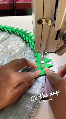 New patihani tailoring & fancy store #newpatihanitailoring #foryou #fyp #onthisday #tiktoknepal 