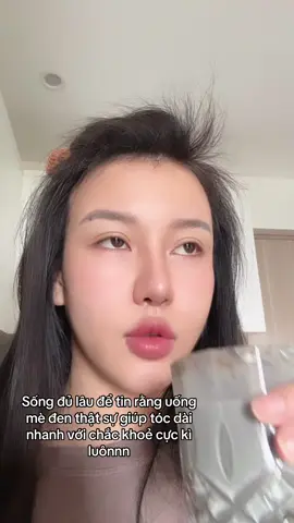 Bay cả filter :)))