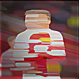 #বেটলাখ #