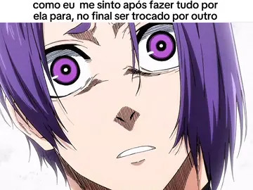 e ele ainuerabo meu amigo... #reo #bluelockedit #bluelock #reonagi #vaiprafycaramba 