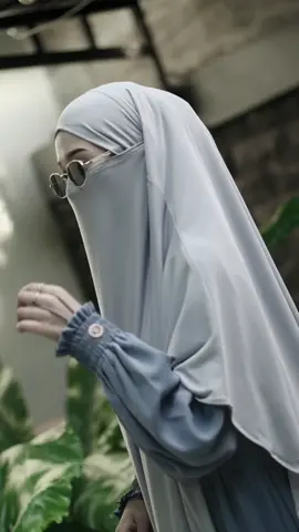 #mashallah #outfit #muslim 