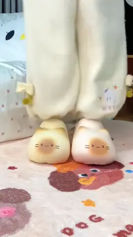 Dép sục lót lông bản cao cấp #xuhuong #sucnuxinh #phoidoxinh #thoitrangnu 