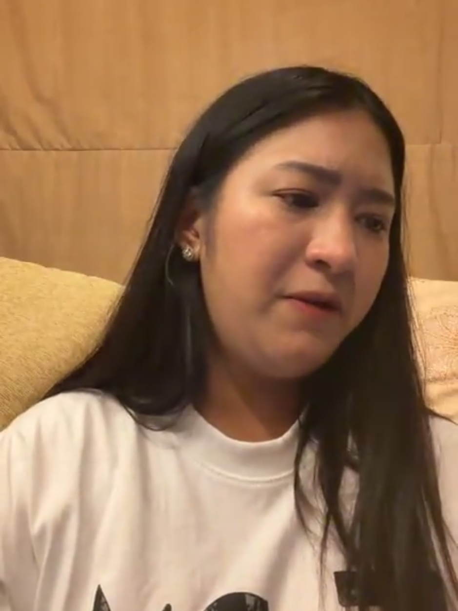 ကျွန်တော့် သူငယ်ချင်းကို ထိတယ်ဆိုပြီး နာပြနေတယ် ငါ့ကိုကျ ဝိုင်းကိုက်နေကြတာ  ထပ် လာမယ်နော် ညကအရမ်းပင်ပန်းပြီး အိပ်ပျော်သွားလို့  အကုန်ရှင်းမှာ #Thantharmoetheint  #trending 