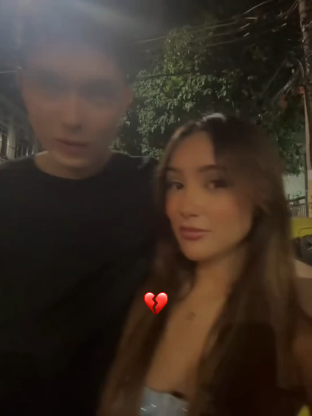 #CapCut #emillyferrer #trendingvideo