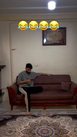 😂😂#😂😂😂😂##😂😂😂😂 #😂😂😂😂 فقط آخرش #😂😂😂😂😂😂😂😂😂😂😂😂😂😂😂 