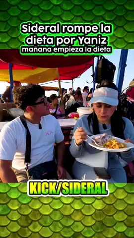 TODO POR AMOR #fyp  #chocolatadasideral #sideralseburlade #sideraldieta #paratii 