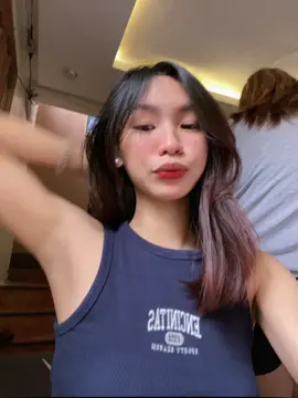 #fypシ #fyppppppppppppppppppppppp 