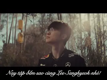 Tập đếm chưa Ae :))) #T1 #world2025 #