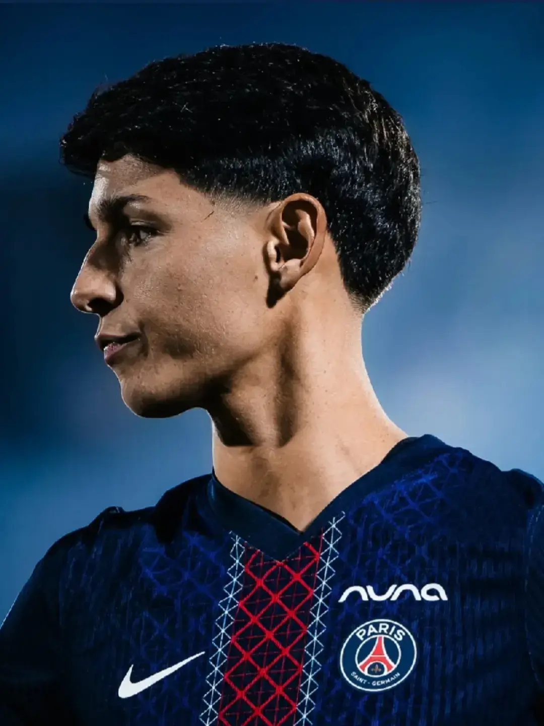 #fyppppppppppppppppppppppp #blowthisup #football #icecestparis #parissaintgermain 