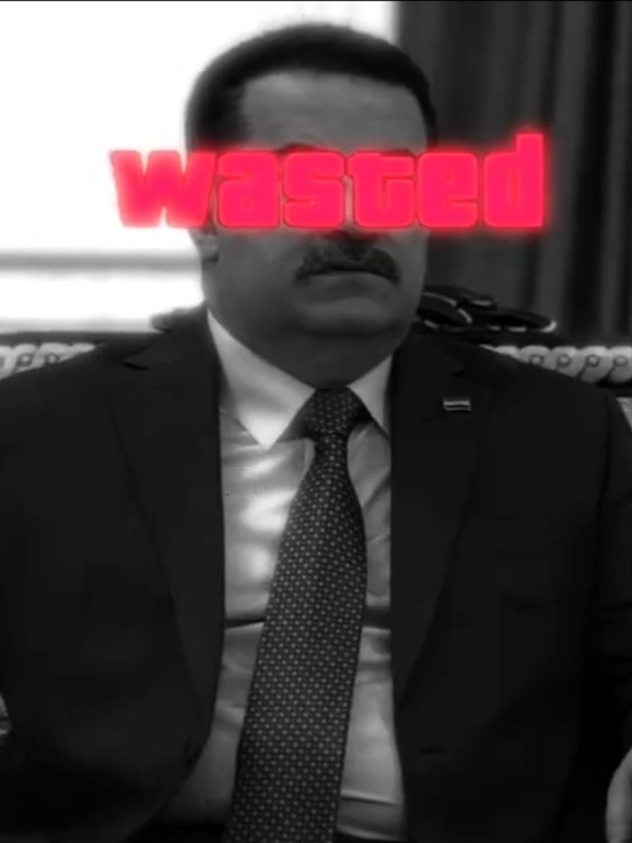 نوري المالكي>>>>>#نوري_المالكي #العراق #انتخابات #تصميم_فيديوهات🎶🎤🎬 #عبدالحي