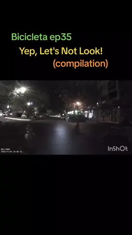 #jaywalkers #night #eyes #HowDoTheyWork #București yep