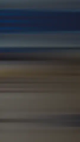 Bapak Kades Sulhan Sumberwuluh mendampingi langsung Pembagian MBG Di SDN sumberwuluh 01, #mbg #makanbergizigratisdisekolah  #Desasumberwuluh