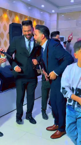 #الفنان_مواس_العربي 