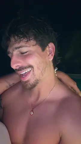 Bombaclat Island tings 