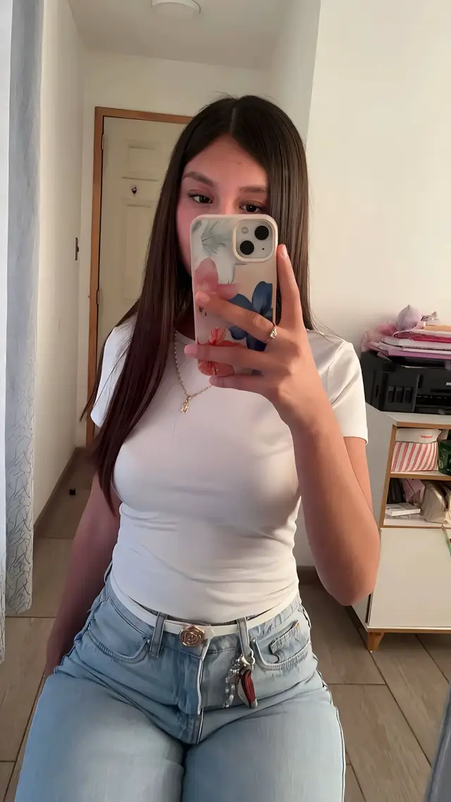 #fyp #🇲🇽 #zxycba  #foryoupage #paratii 