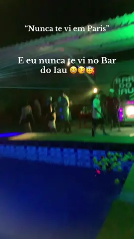 #teresina #bar do Iau #vilamocabinhoIII O Gera 😆🥳🏰