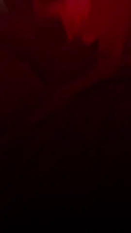 #music #fypシ゚ #noesparami #paratiiiiiiiiiiiiiiiiiiiiiiiiiiiiiii #Paty 