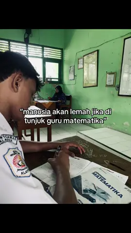 matematika itu seru lo #trending #fyp #matematika #xybca #smanca